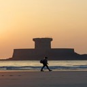 Faire un carnet de voyage en ligne privé, où et comment ?