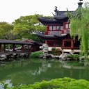 5 activités que vous devez absolument faire en Chine