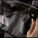 Partir à l’aventure en voiture