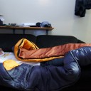 Voyager autrement grâce au couchsurfing