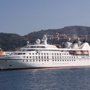 Top 3 des escales croisière à ne pas louper en méditerranée occidentale