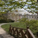 Redécouvrez la France grâce au tourisme en Essonne et dans les Pyrénées-Orientales