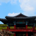 Les autres merveilles de la Corée du Sud