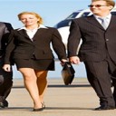 Comment faciliter l’organisation de voyage séminaire ?