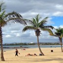 Vacances aux Canaries, quelle ile choisir ?