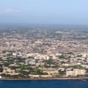 Évadez-vous à Libreville