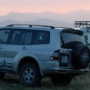 Amateur de randonnées et de paysages exceptionnels ?