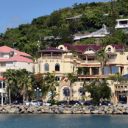 5 choses à faire absolument à Saint Martin