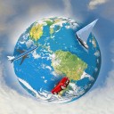 Voyage en solo, couple, famille, groupe : nos conseils pour le réussir