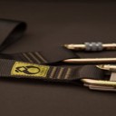 TYBELT : le « couteau suisse » de la ceinture