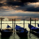 Visiter Venise en toutes saisons