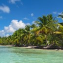 Vacances aventures aux Caraïbes : où aller ?