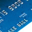 Quelques conseils sur l’utilisation de carte bancaire en voyage