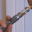 Voyager avec sa cigarette électronique : tout ce qu’il faut savoir