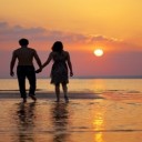 Les 5 meilleures idées  de weekend sympa en amoureux