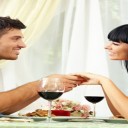 Savourer un dîner en amoureux dans un restaurant branché à Paris