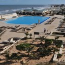 Djerba tourisme, voyage et vacances !