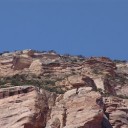 Quelques lieux insolites à voir aux États-Unis