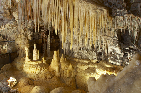 grotte-clamousse
