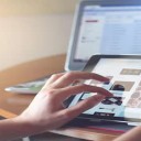 5 métiers qui permettent de voyager