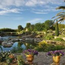 3 lieux insolites à découvrir dans le Languedoc-Roussillon