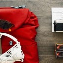 Des vacances entre amis à l’horizon ?