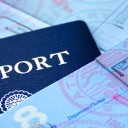 Généralités sur le système d’autorisation de voyage électronique du Canada