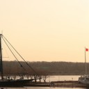 On voyage sans même sortir de la maison !