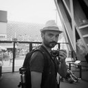 Interview Greetings From Raf