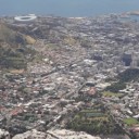 INTERVIEW avec VALERIE du blog Uneviemoinsordinaire.com