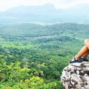 Voyager en solo : quelques conseils