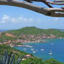 Découvrez la douceur des îles des Antilles en croisière