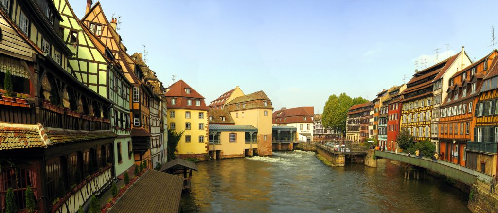 Petite_France_Strasbourg