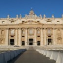 Les plus belles cathédrales du monde