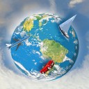 Pourquoi créer un blog de voyage ?