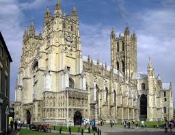 cathedrale-canterbury