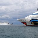 Nos avis sur une croisière en Croatie