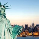 Les États-Unis une destination idéale pour apprendre l’anglais