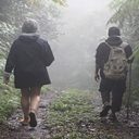Randonner en forêt de fontainebleau