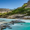 Louer le camping-car de son voisin, c’est possible !