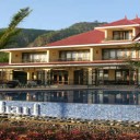 Guide sur l’hébergement aux Seychelles