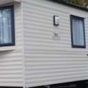 Découvrez la dolce vita d’une location mobil home