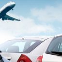 Partir en voyage d’affaires à Londres : que faire de sa voiture?