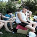 A partir de quel âge votre enfant est prêt à partir en colonie de vacances ?