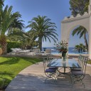 La vitrine de l’immobilier marocain sur l’Amérique du Nord