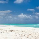 Voyager au travers d’une relation amoureuse avec une locale