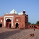 5 conseils pour voyager solo en Inde