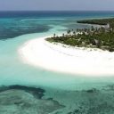 Voyage de noce d’exception ou escapade amoureuse inoubliable : louez l’île privée de Robinson