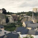 5 raisons de visiter le Grand-Duché du Luxembourg
