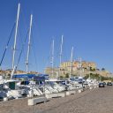 Louer un bateau en Corse pour un séjour inoubliable
